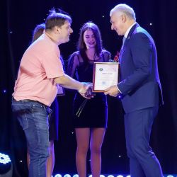 podvedeniye itogov festivalya 7