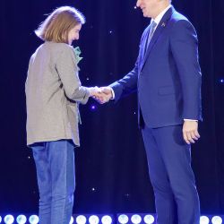 podvedeniye itogov festivalya 8