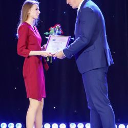 podvedeniye itogov festivalya 9