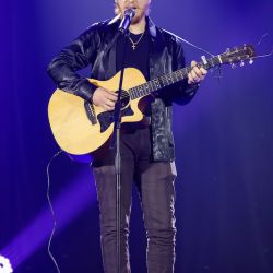 poezii avtorskoy  pesni 10