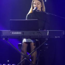 poezii avtorskoy  pesni 11