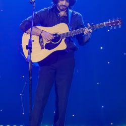 poezii avtorskoy  pesni 13