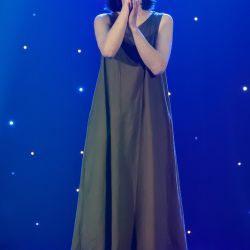 poezii avtorskoy  pesni 14