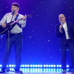 poezii avtorskoy  pesni 15