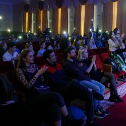 poezii avtorskoy  pesni 16