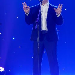 poezii avtorskoy  pesni 17