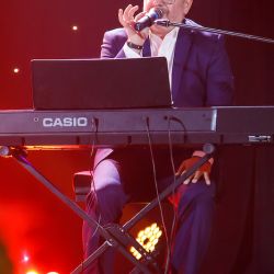 poezii avtorskoy  pesni 18