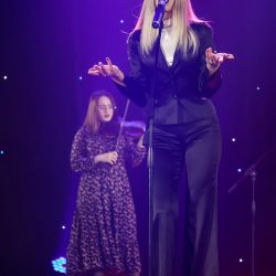 poezii avtorskoy  pesni 19