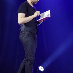 poezii avtorskoy  pesni 2