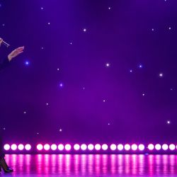 poezii avtorskoy  pesni 21