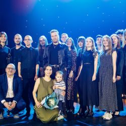 poezii avtorskoy  pesni 22