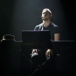 poezii avtorskoy  pesni 3