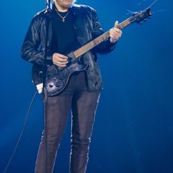 poezii avtorskoy  pesni 4