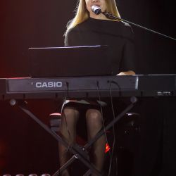 poezii avtorskoy  pesni 5