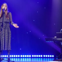 poezii avtorskoy  pesni 8