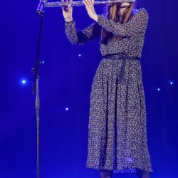 poezii avtorskoy  pesni 9