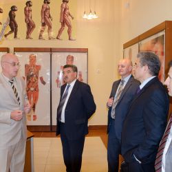 posol Tajikistana 01