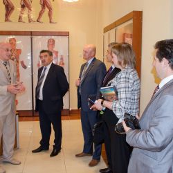 posol Tajikistana 02