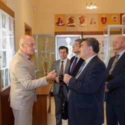 posol Tajikistana 03