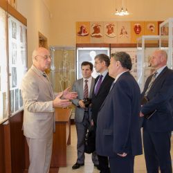 posol Tajikistana 04