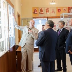 posol Tajikistana 05