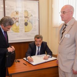 posol Tajikistana 06