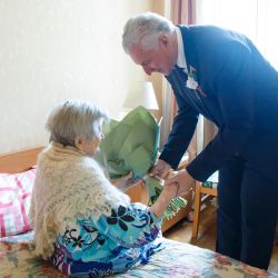 pozdrav veteranov 02