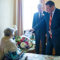 pozdrav veteranov 03