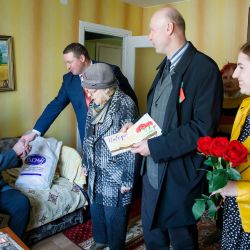 pozdrav veteranov 04