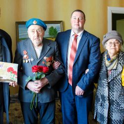 pozdrav veteranov 05