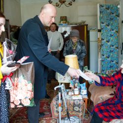 pozdrav veteranov 06