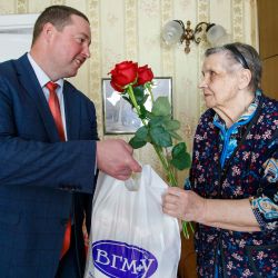 pozdrav veteranov 07