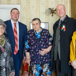 pozdrav veteranov 08