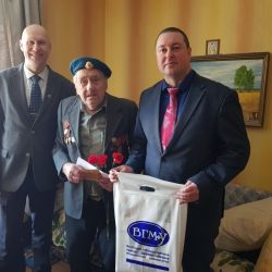 pozdravili veteranov 01