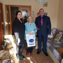 pozdravili veteranov 02