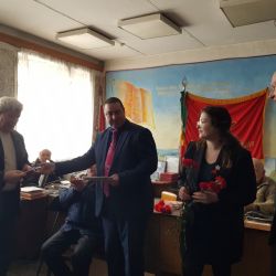 pozdravili veteranov 03