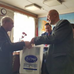 pozdravili veteranov 04