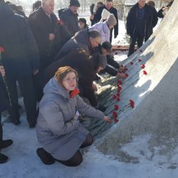 pozdravili veteranov 06