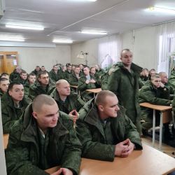 practical lessons 02