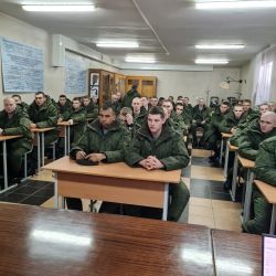 practical lessons 03