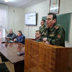 practical lessons 04