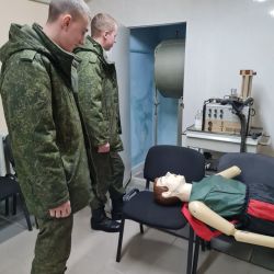 practical lessons 05