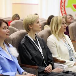 practice-oriented immunology allergology 02