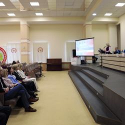 practice-oriented immunology allergology 03