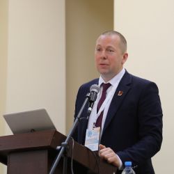 practice-oriented immunology allergology 04