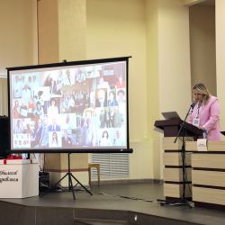 practice-oriented immunology allergology 05