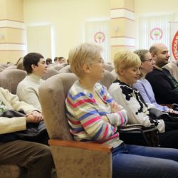 practice-oriented immunology allergology 06