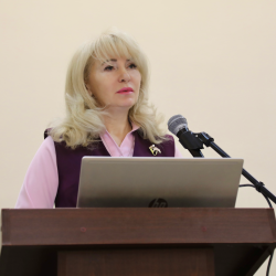 practice-oriented immunology allergology 08