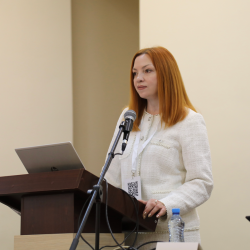 practice-oriented immunology allergology 09