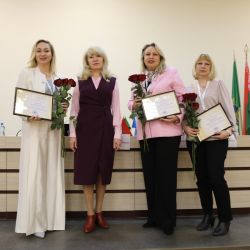 practice-oriented immunology allergology 10